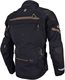 Leatt Adventure Ajotakki ADV DriTour 7.5 Stealth